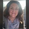 juliebee812